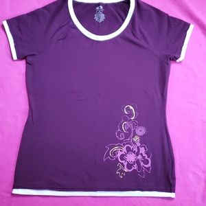 🌺SALE🌺 2 FOR $15 plus discounted shipping.